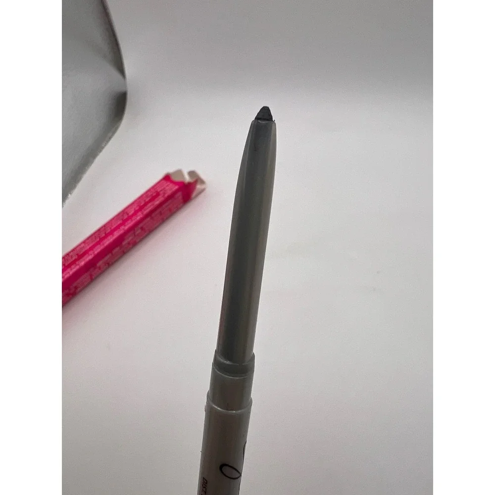 Mary Kay Signature Eyeliner Slate‎ 9053 .01oz/.28G Open Box New Makeup Beauty